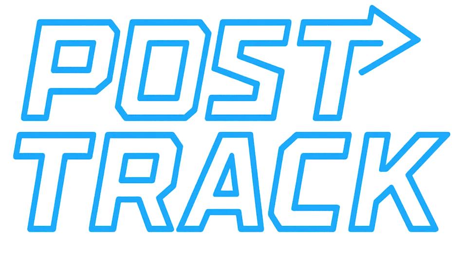 PostTrack